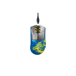 Razer DeathAdder V3 Pro Fortnite Ed. - Img 4