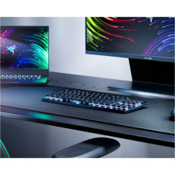 Razer DeathStalker V2 Pro Tenkeyless - Img 2