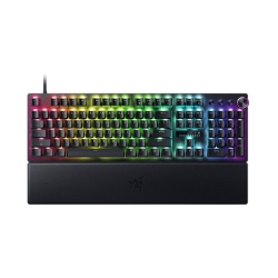 Razer Huntsman V3 Pro 8KHz