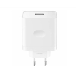 Realme Incarcator Retea Supervoc 80W - Img 2