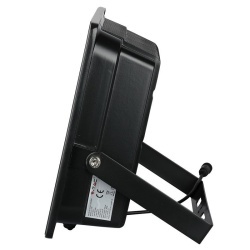 REFLECTOR LED 35W 6000K CU INCARCARE SOLARA - Img 15
