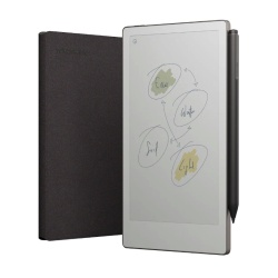ReMarkable Paper Pro Move Marker+Folio L - Img 2