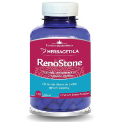 RENOSTONE 120CPS
