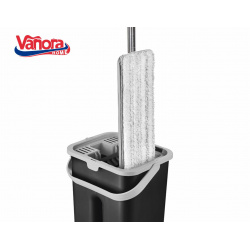 REZERVA MOP PL.MASTER CLEAN,32.5 X11.5CM - Img 3