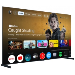 RGB-MiniLED TV 4K 85''(216cm) TCL 85RM9L - Img 2