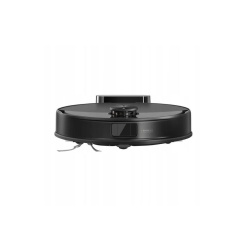 Roborock Q10 PF Vacuum Cleaner Black - Img 2
