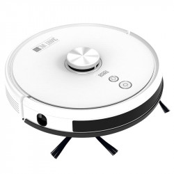 Robot aspirator smart vac pro teesa - Img 3