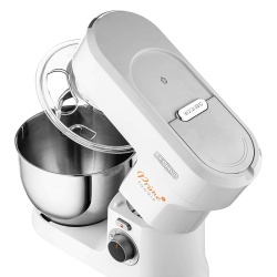 ROBOT BUCATARIE MULTIFUNCTIONAL 1000W SENCOR - Img 17