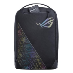 Rog backpack 15_17 holographic - Img 5