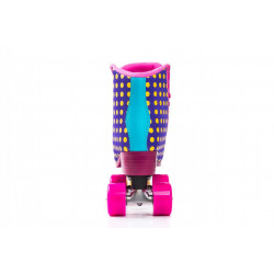 Role bliss dots mauve masura 42 eu mov - Img 4