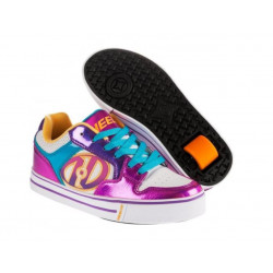 Role heelys motion 34 alb/multicolor - Img 1