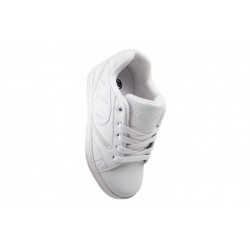 ROLE HEELYS PROPEL 2.0 40.5 ALB ALB - Img 4
