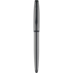 ROLLER JAZZ NOBLE ELEGANCE STONE CUTIE CADOU