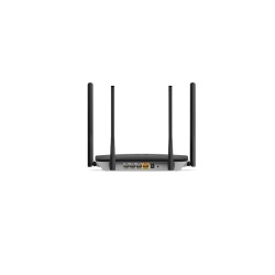 ROUTER WIRELESS MY AC1200 DUAL-BAND GB - Img 2