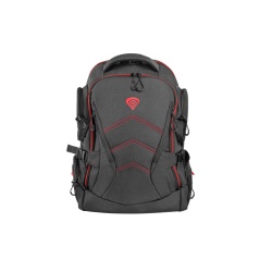Rucsac laptop GENESIS PALLAD 550 15.6" n