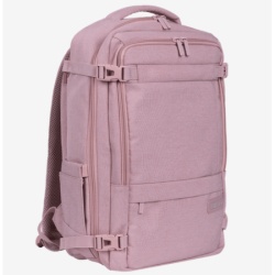 Rucsac laptop Natec CAMEL LITE 15.6" roz