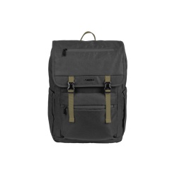 Rucsac laptop Natec NIALA Hunter 15.6" v