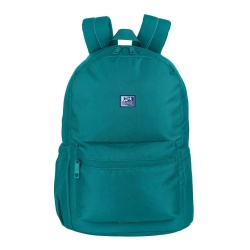 RUCSAC OXFORD B-YOU 1 COMPARTIMENT 42X29X17CM TURCOAZ