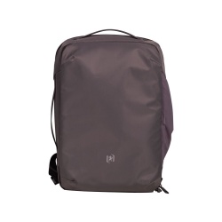 RUCSAC OXFORD IDENTITY EXECUTIVE 14 COMPARTIMENTE 42X32X13CM GRI