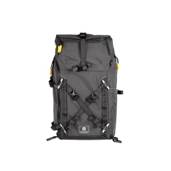 Rucsac Vanguard VEO ACTIVE53, GriHusa de ploaie - Img 1