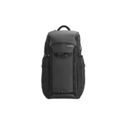 Rucsac Vanguard VEO ADAPTOR R48, BlackHusa de ploaie - Img 1