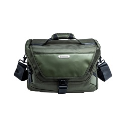 Rucsac Vanguard VEO SELECT 36S, Green Husa de ploaie - Img 4