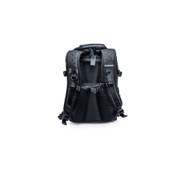 Rucsac Vanguard VEO SELECT 37BRM, BlackHusa de ploaie - Img 4