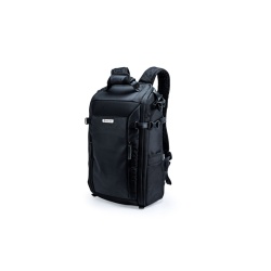 Rucsac Vanguard VEO SELECT 45BFM, BlackHusa de ploaie - Img 1