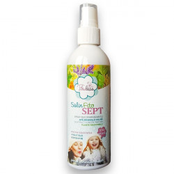 SALINFITOSEPT SPRAY 150ML