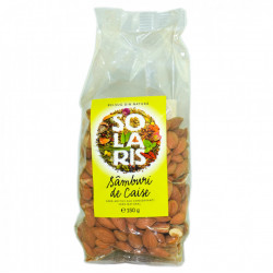 SAMBURI CAISE 150g SOLARIS