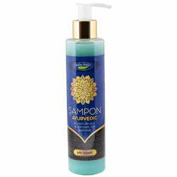 SAMP IONI AUR&EXT. KASHMAL PAR VOPSIT 185ML