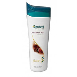 SAMPON IMP.CADERII PARULUI 400ML