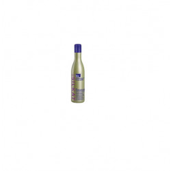 SAMPON SILKAT RESTRUCTURANT 300ML
