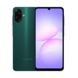 Samsung A07 A075F 6.7" 4/64 Gn