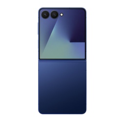 Samsung F766B 5G 6.9"/4.1" 12 256GB BL - Img 2