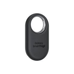 Samsung Galaxy SmartTag2 Black - Img 6