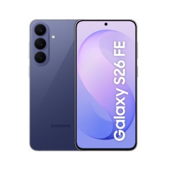 Samsung S26 FE 5G S741B 6.7" 8/128 DS Bl