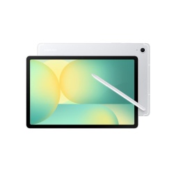 Samsung Tab S10 FE X526 5G 10.9"8/128 Sv