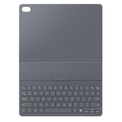 Samsung TAB S11 BookCoverKeyboardSlim Bk