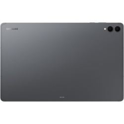 Samsung Tab S11 Ultra Wifi14.6"12/512 Gy - Img 3