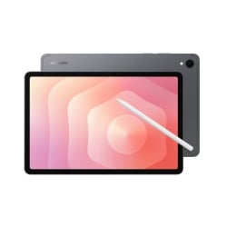 Samsung Tab S11 X730 Wifi 11.0"12/256 Gy