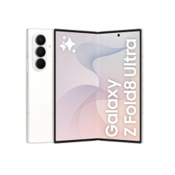 Samsung Z Fold8 Ultra F976B 12/256 Wh