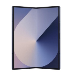 Samsung ZFold6 5G F956B 7.6"12/1TB DS Bl - Img 4