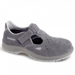 SANDA PIELE-INTOARSA (SBSRC) - 43