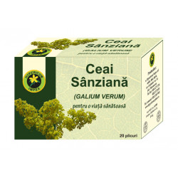 SANZIENE 20DZ
