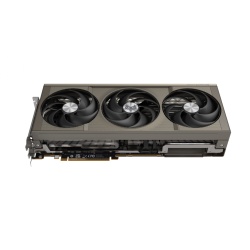 Sapp NITRO+ AMD RD RX 9070 XT GAM OC 16G - Img 7