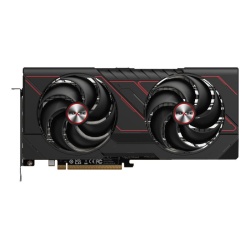 Sapp PULSE AMD RADEON RX 9070 GAM 16GB - Img 2