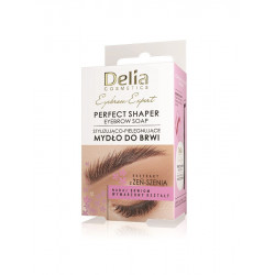 Sapun stilizare sprancene perfect shaper 10ml