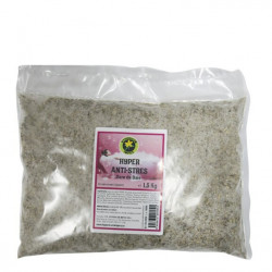 SARE DE BAIE ANTI-STRES 1.5KG