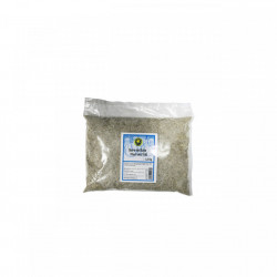 SARE DE BAIE FLORI DE FAN 1.5KG